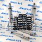 Лифт комплект Jeep Grand Cherokee WK2 (2  дюйма) 77072328KIT