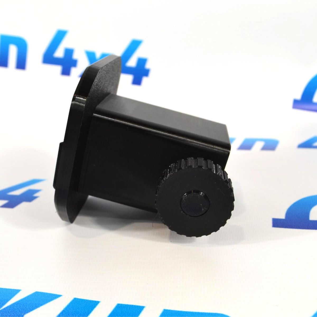 Заглушка фаркопа Dodge 82216302AA