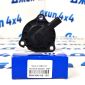 Актуатор звезды фазовращателя Jeep Wrangler JL 05048045AB
