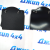 Крышка противотуманной фары бампера Jeep Wrangler JL/Jeep Gladiator комплект 82215121