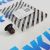 Сальник клапана Jeep Cherokee KL/Jeep Compass MP/Jeep Renegade BU V2.4 Multiair 50047831