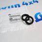 Сальник свечного колодца Jeep Grand Cherokee WK2 V3.0/3.2/3.6 Petrol 2011-2023 5184778AB