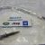 Датчик температуры выхлопных газов Dodge Ram 1500 DT/Jeep Wrangler JL V3.0CRD 68372816AA