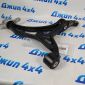 Рычаг передний нижний Jeep Grand Cherokee WK2/Dodge Durango WD (правый) 05168158AB