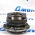 Ступичный узел Jeep Cherokee KL (передний/задний) 4779869AC