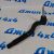 Рулевой наконечник нижней тяги Jeep Wrangler JL/Jeep Gladiator JT 68258762AE