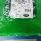 Ролик ремня ГРМ Jaguar F-Pace X761/Land Rover Discovery L319/Range Rover L405 V2.7/3.0TD 1311306