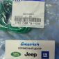 Прокладка впускного коллектора Jeep/Dodge/Ram V5.7 6.4Hemi 2009-2023 04627590AA