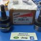 Шаровая опора передняя (комплект на сторону) Jeep Wrangler JK/Jeep Grand Cherokee WJ 2007354