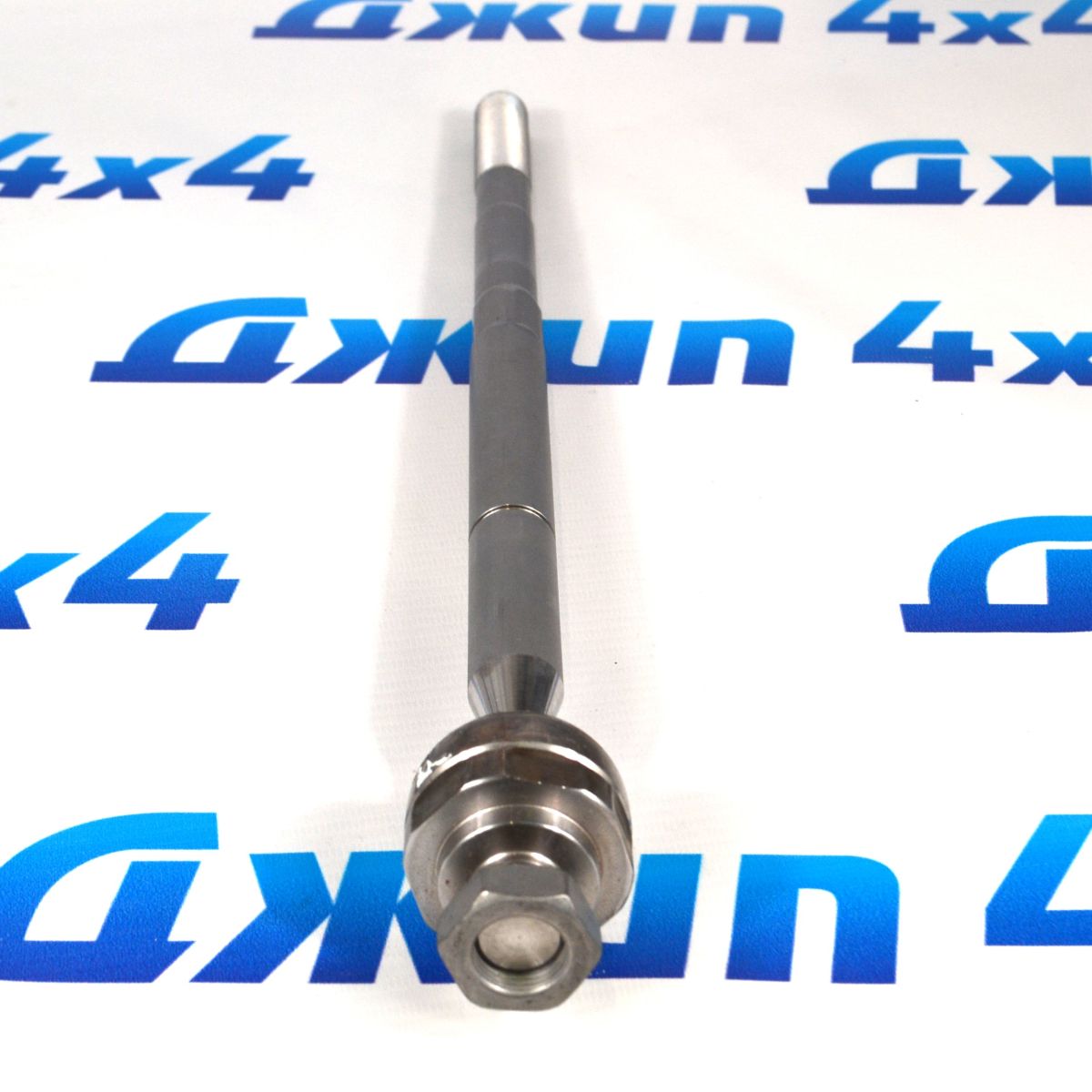 Тяга рулевая Dodge Ram TRX 68528058AA