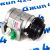 Компрессор кондиционера Jeep Grand Cherokee WK2 V3.0/3.6 Petrol 68251534AE