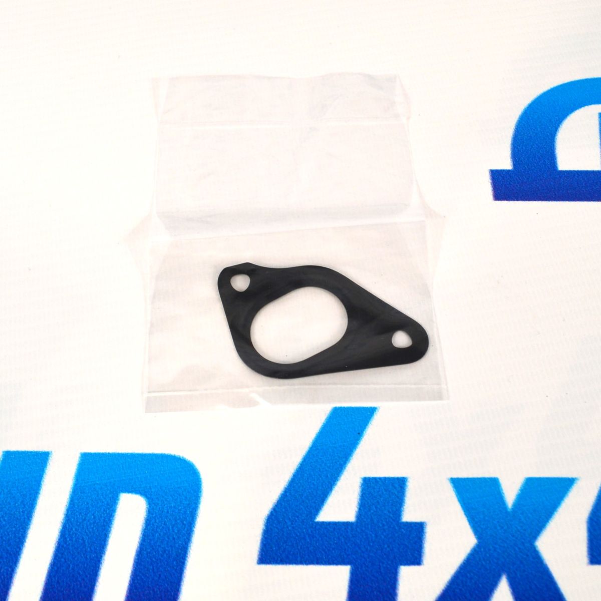 Прокладка помпы системы охлаждения Land Rover/Range Rover/Jaguar V3.0SC/5.0SC LR049370