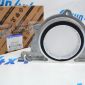 Сальник коленвала задний Jeep Grand Cherokee WK2/Dodge Ram V5.7 Hemi 53021335AE