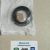 Сальник полуоси задней Jeep Wrangler JL 68393973AA