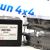 Передние тормозные колодки Range Rover Evoque L538 LR027309