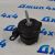 Опора двигателя левая Jeep Wrangler JL V2.0T 68271527AC