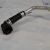 Патрубок системы охлаждения Jeep Wrangler JL V2.0T 68280788AC