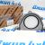 Сальник коленвала задний Jeep Grand Cherokee WK2/Dodge Ram V5.7 Hemi 53021335AE