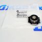 Крышка расширительного бачка радиатора Jeep Grand Cherokee WK2 V3.0CRD (21 PSI) 05278767AB