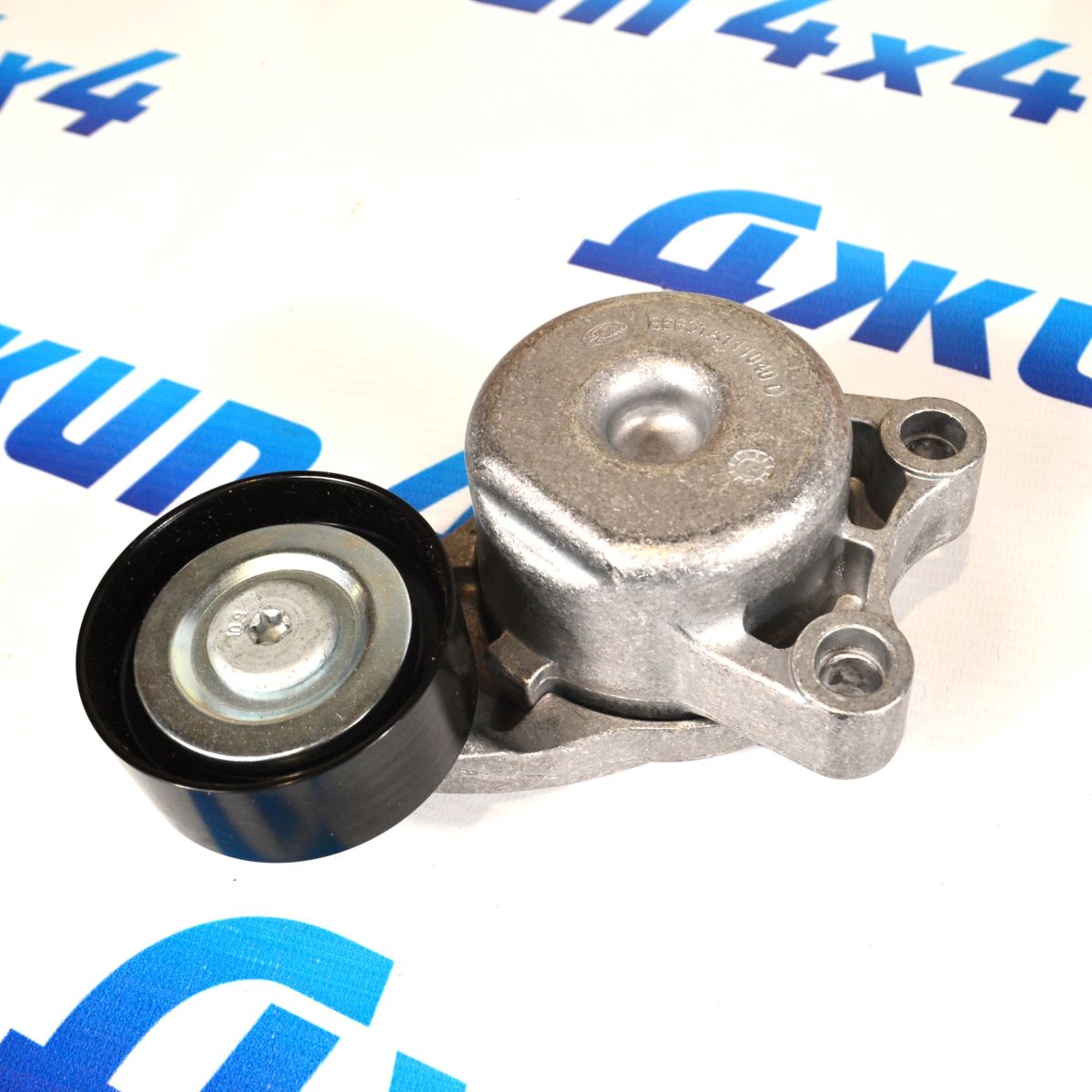 Натяжитель ремня навесного оборудования Jeep Grand Cherokee WK2/Dodge Ram 1500 V3.0CRD 68325057AA