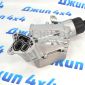 Радиатор масляный-теплообменник Jeep Grand Cherokee WK2 V3.0CRD 68269916AB