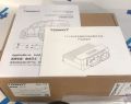 Проводка фаркопа для Range Rover L460 2023-  Range Rover Sport L461 2023-