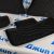 Коврики в салон 3D Dodge Challenger (комплект) YUS-FM-T004