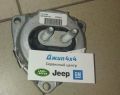 Опора АКПП Jeep Grand Cherokee WK2