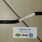 Стойка заднего стабилизатора Jeep Wrangler JL 68445126AA