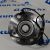 Передний ступичный узел Dodge Ram 1500 DT 68237141AH