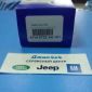 Датчик парковки Dodge Ram 1500 DT/Jeep Wrangler JL/Jeep Gladiator JT 5YV68TZZAA