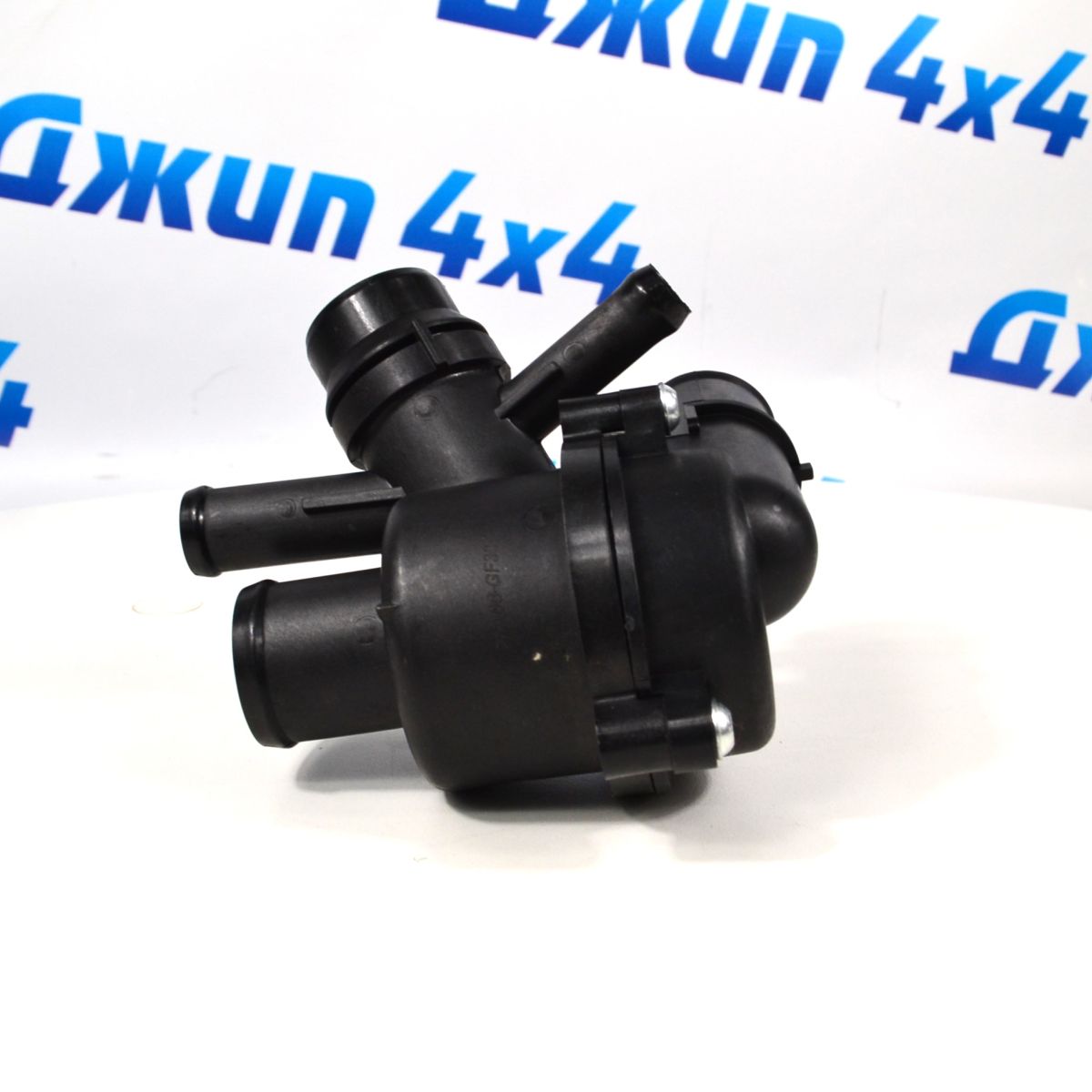 Термостат Land Rover Discovery/Range Rover/Range Rover Sport 3.0TD LR033675