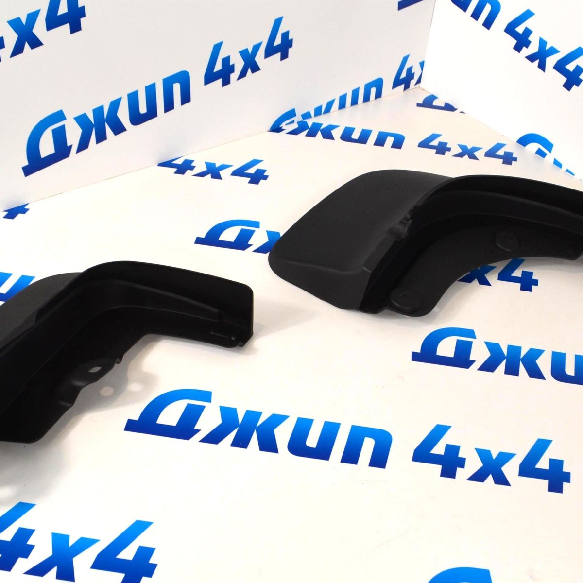 Брызговики Land Rover Range Rover Sport 400PS 2022- (комплект) VPLXP0528