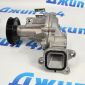 Помпа системы охлаждения Jeep Wrangler JL 4XE 05048550AC