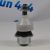 Шаровая опора нижняя Cadillac Escalade K2XX/Chevrolet Tahoe K2UU 22855747