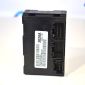 Блок управления РКПП Jeep Grand Cherokee WK2 68423302AA