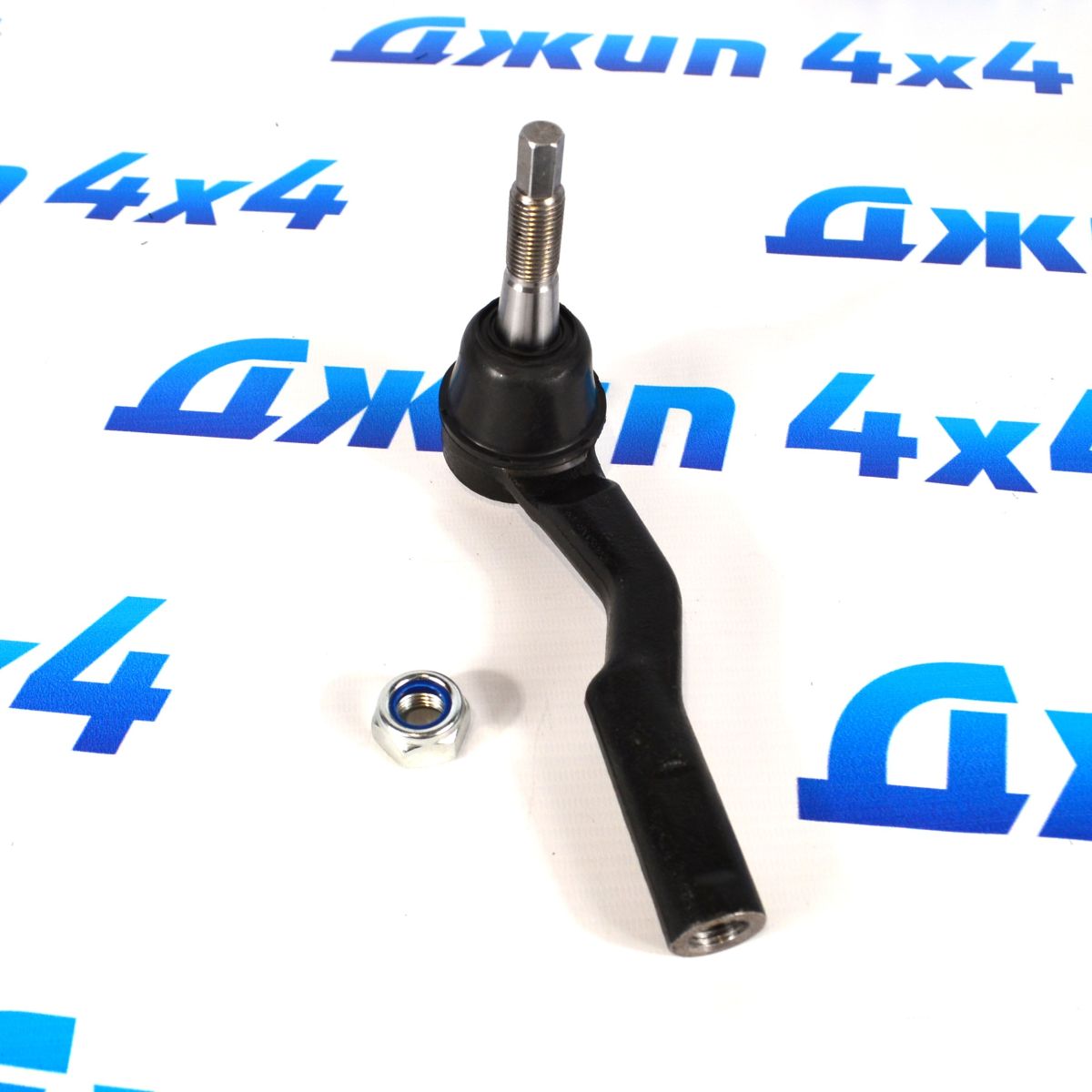 Наконечник рулевой Jeep Grand Cherokee WL (правый) 68543865AA