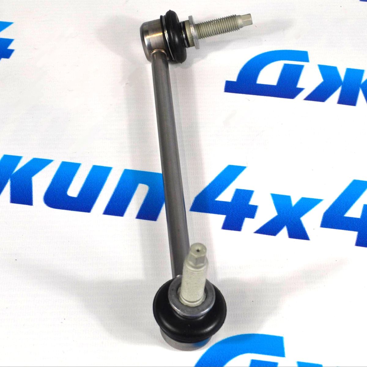 Тяга заднего стабилизатора Jeep Grand Cherokee WL (правая) 68413984AB