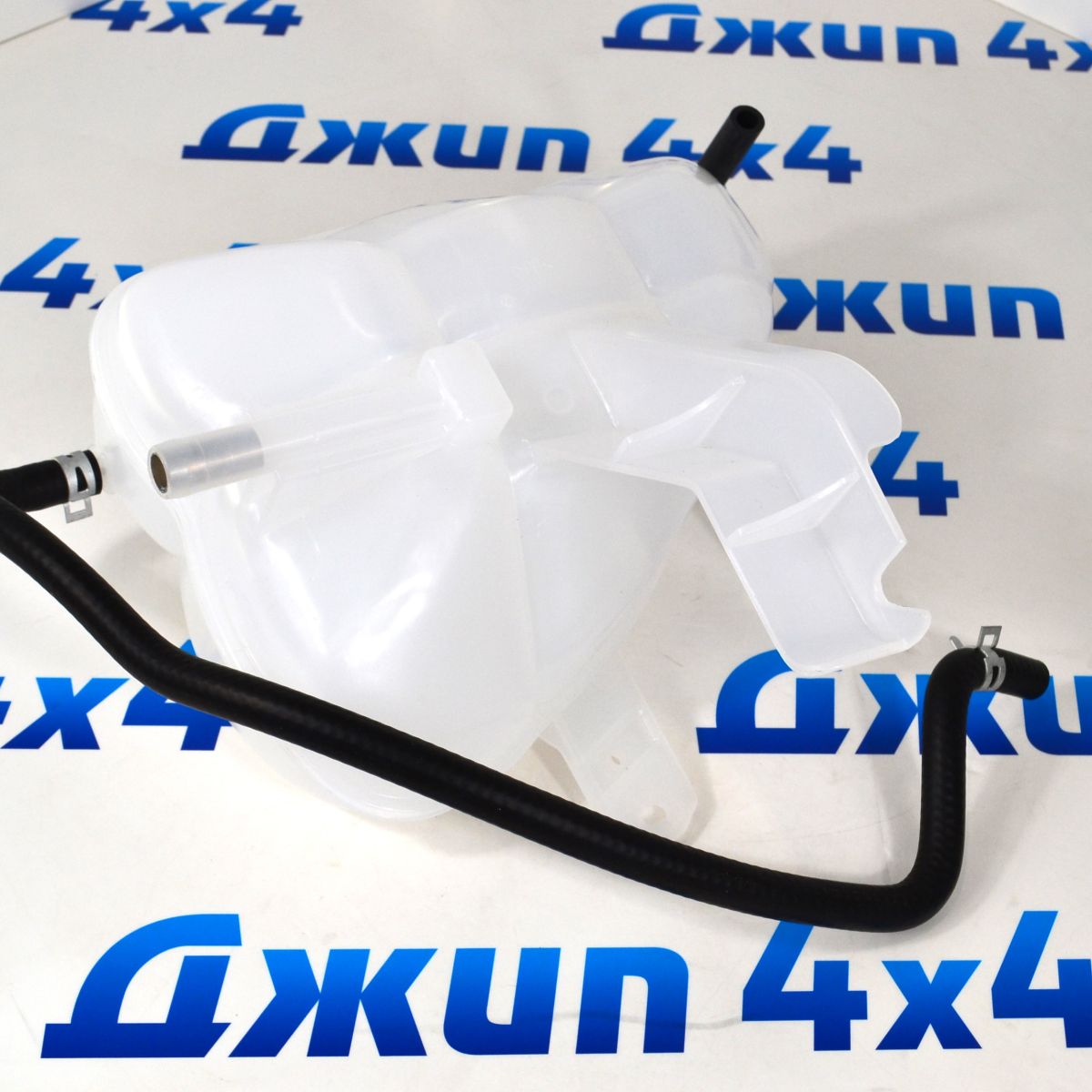 Бачок расширительный Jeep Grand Cherokee WK2 3.0CRD 55037999AF