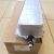 Радиатор масляный Range Rover L322/L405/Range Rover Sport L322/L494 V3.0SC/5.0SC LR039821