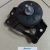 Опора двигателя правая Jeep Wrangler JL V2.0T 68271526AB