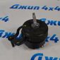 Опора двигателя правая Jeep Wrangler JL V2.0T 68271526AC
