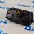 Бачок расширительный Jeep Wrangler JL V2.0T (чёрный) 68364312AC