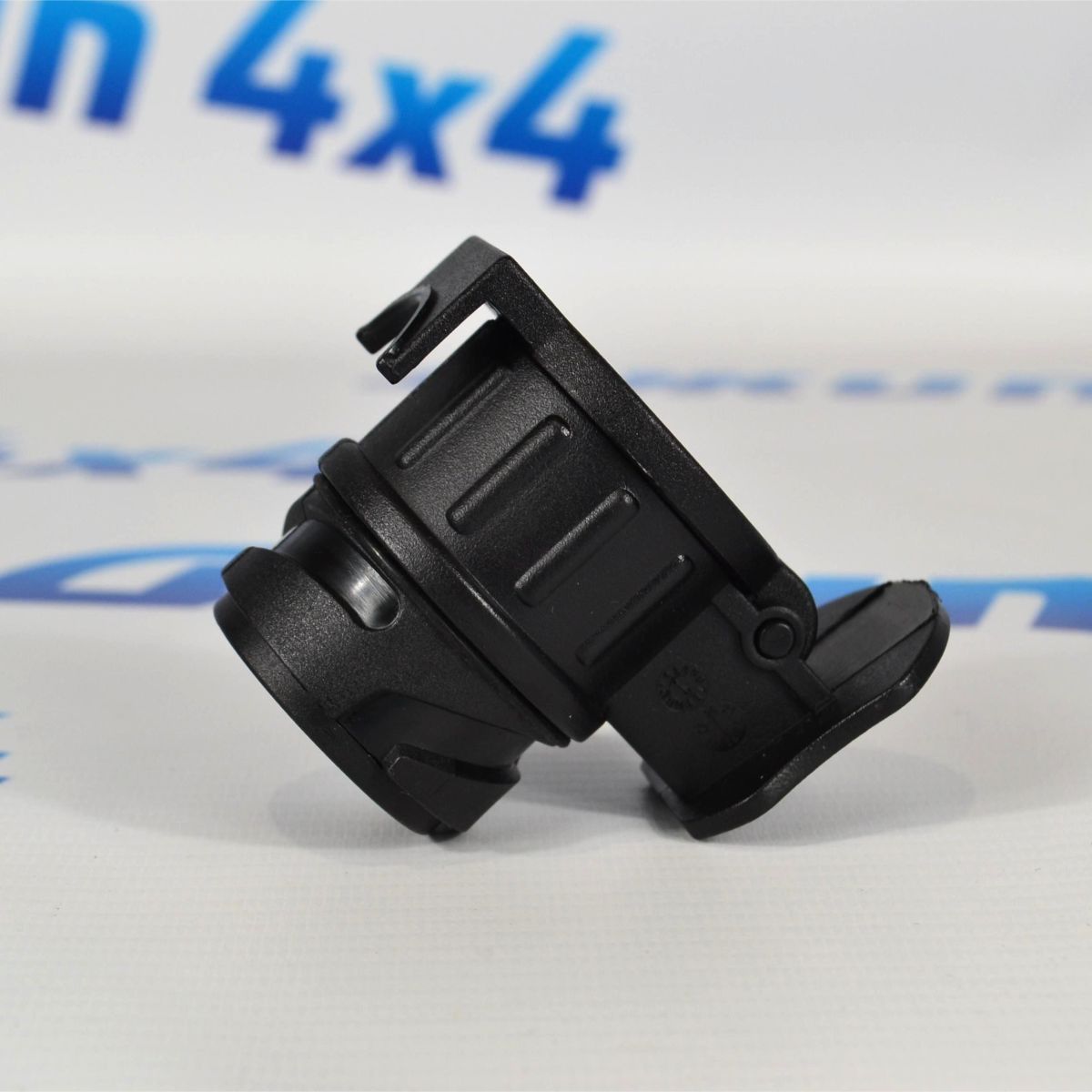 Розетка для ТСУ переходная с 13 pin на 7 pin Jeep/Dodge/Chrysler/ 82208884