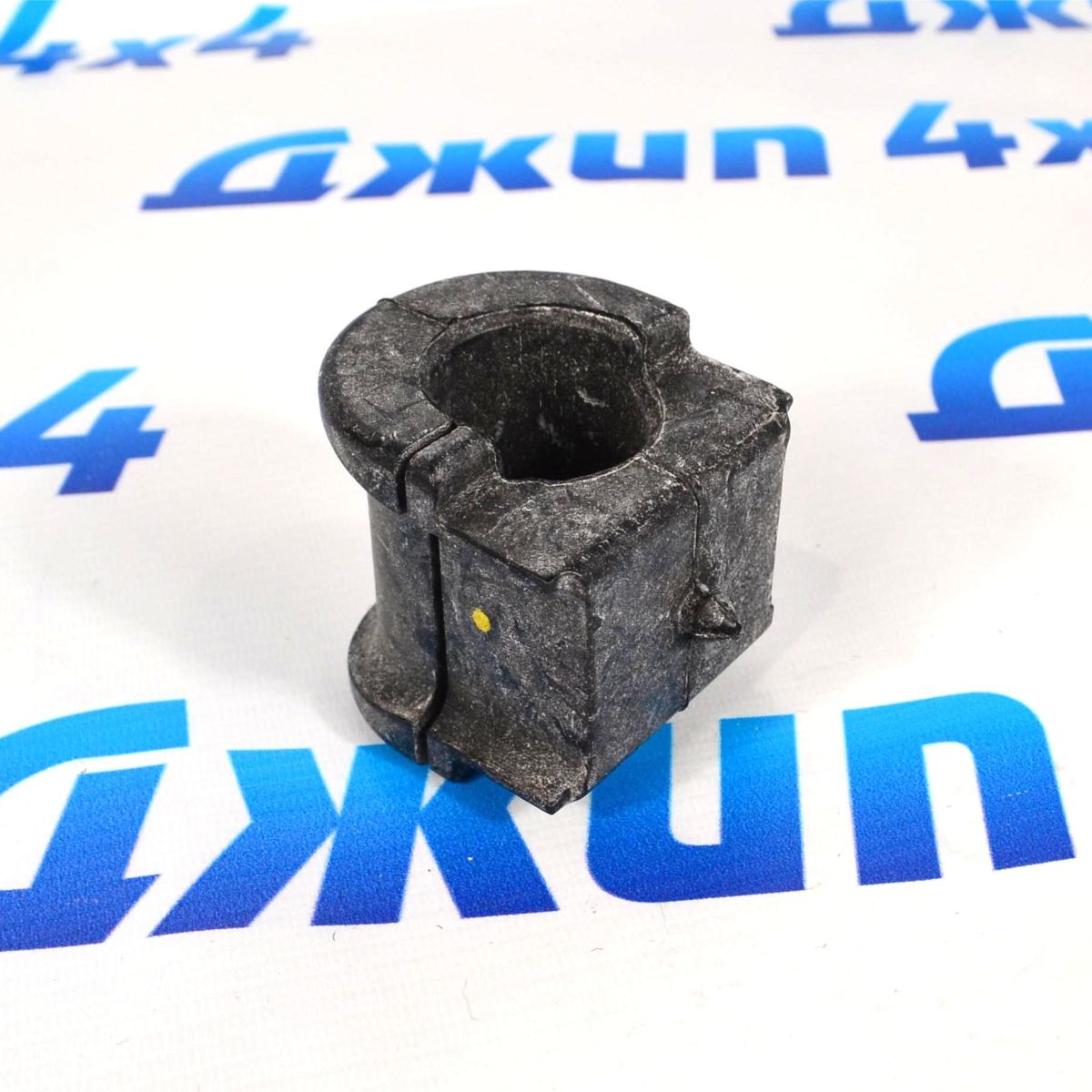 Втулка переднего стабилизатора Cadillac CTS/Cadillac STS 25773618