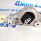 Опора двигателя Dodge Ram 1500 DT V5.7 Hemi (правая) 68248780AD