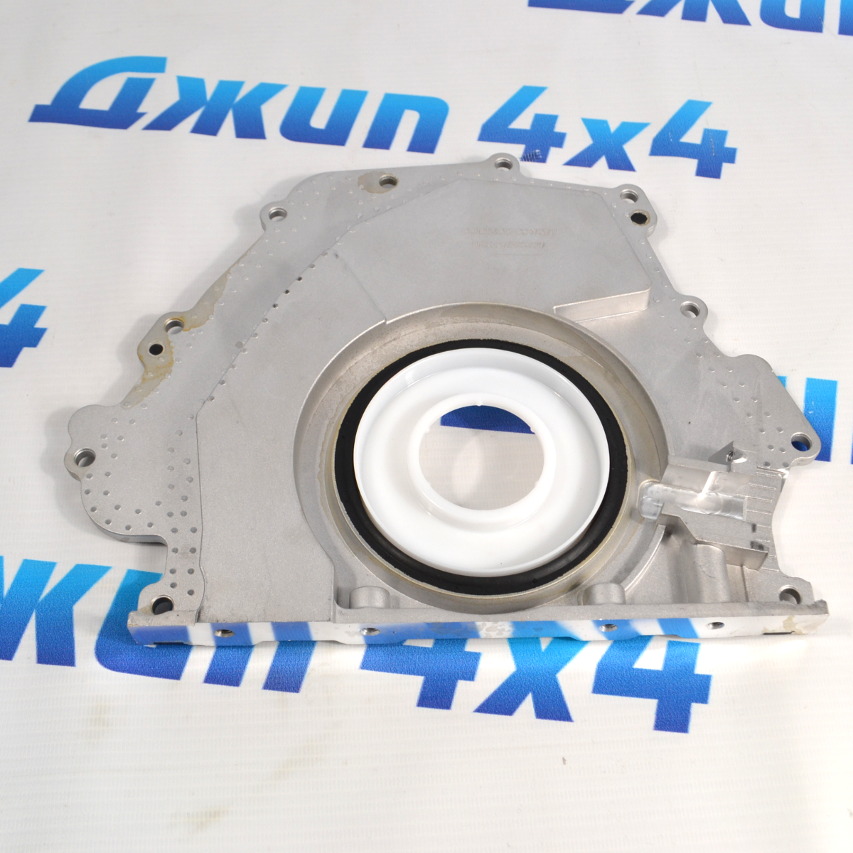 Сальник коленвала задний Range Rover L322/L405/Range Rover Sport L494 V4.4TD LR022967