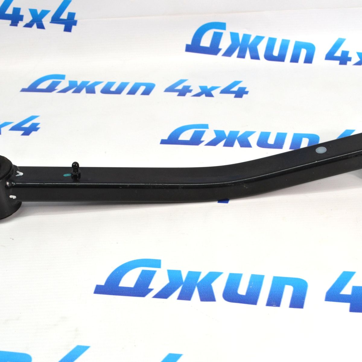 Рычаг задний верхний продольный Jeep Wrangler JL 68460069AA