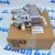 Радиатор масляный-теплообменник АКПП Jeep Wrangler JL/Jeep Gladiator/Dodge Durango 68485460AB