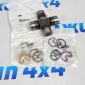 Крестовина карданного вала заднего Ram TRX RHO 68417911AA